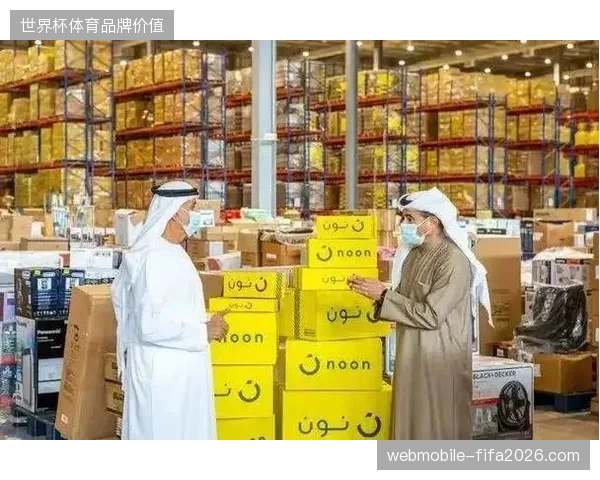 全球物流商如何应对世界杯期间纸质票务需求预测偏差