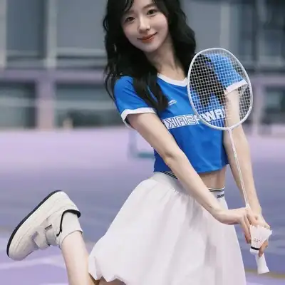 曾宏凡