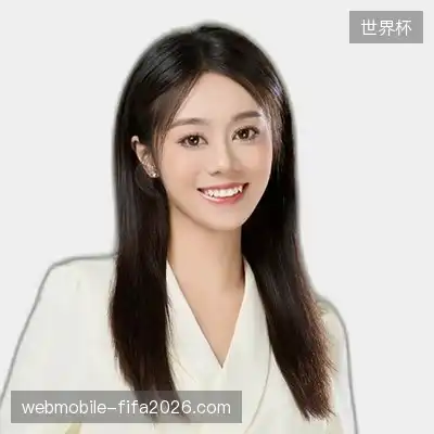 潘英琪