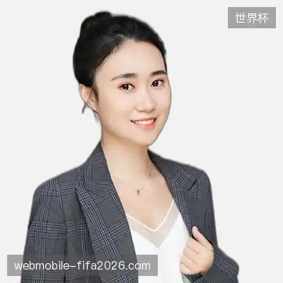 赵涵